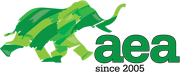 AEA — Academic Experiences Abroad